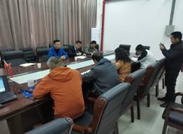 IMG_20210413_100559